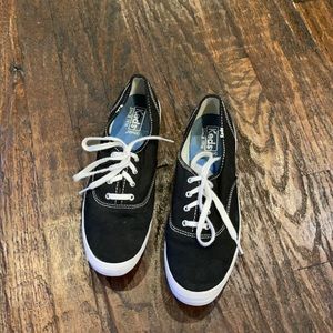 Women’s Keds Tennis Shoes